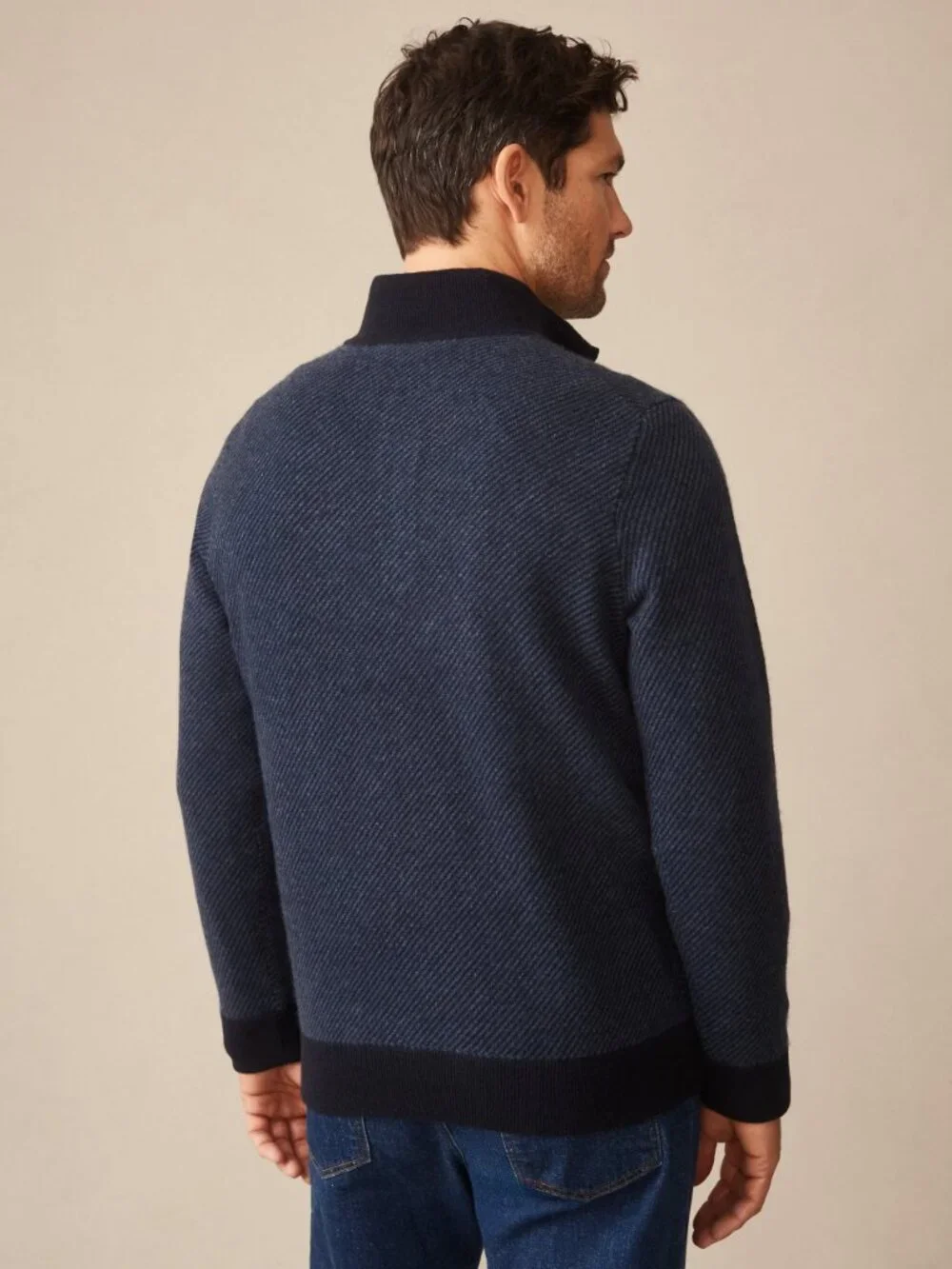 J. McLaughlin seasonal lightweight
